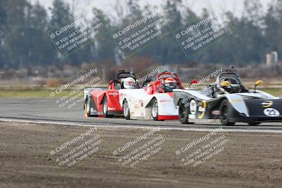 media/Jan-13-2024-CalClub SCCA (Sat) [[179f4822a7]]/Group 4/Sunset (Race)/